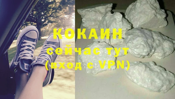 прущий лед Богородск
