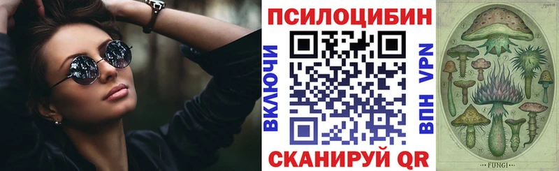 Псилоцибиновые грибы прущие грибы  гидра ТОР  Вуктыл  купить закладку 